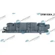 Couvercle de culasse Dr.Motor DRM16904 - Visuel 2