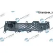 Couvercle de culasse Dr.Motor DRM16904 - Visuel 3