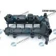Couvercle de culasse Dr.Motor DRM16905 - Visuel 1