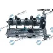 Couvercle de culasse Dr.Motor DRM16905 - Visuel 2