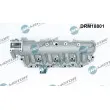 Module de tube d'admission Dr.Motor DRM18801 - Visuel 1