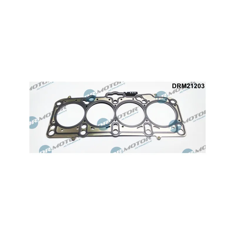 Joint d'étanchéité, culasse Dr.Motor DRM21203