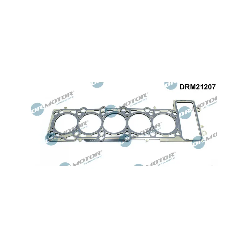 Joint d'étanchéité, culasse Dr.Motor DRM21207