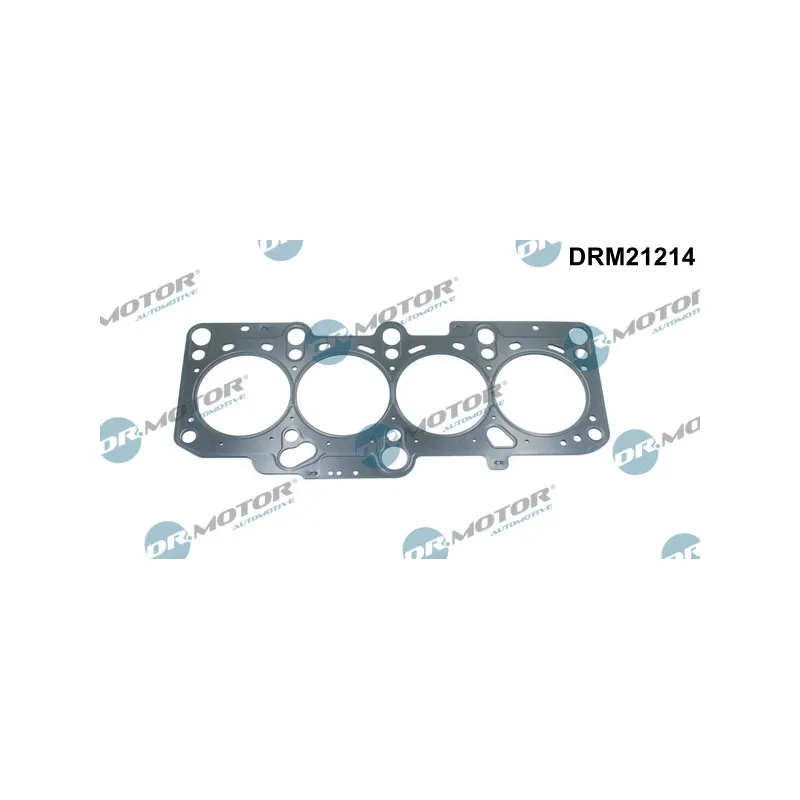 Joint d'étanchéité, culasse Dr.Motor DRM21214