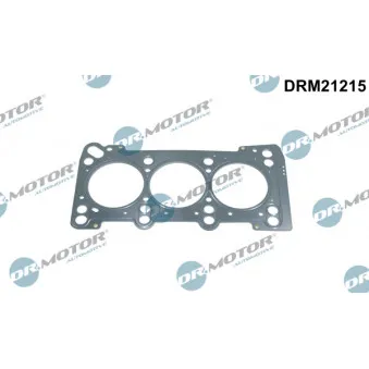 Joint d'étanchéité, culasse Dr.Motor DRM21215
