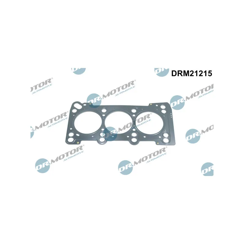 Joint d'étanchéité, culasse Dr.Motor DRM21215
