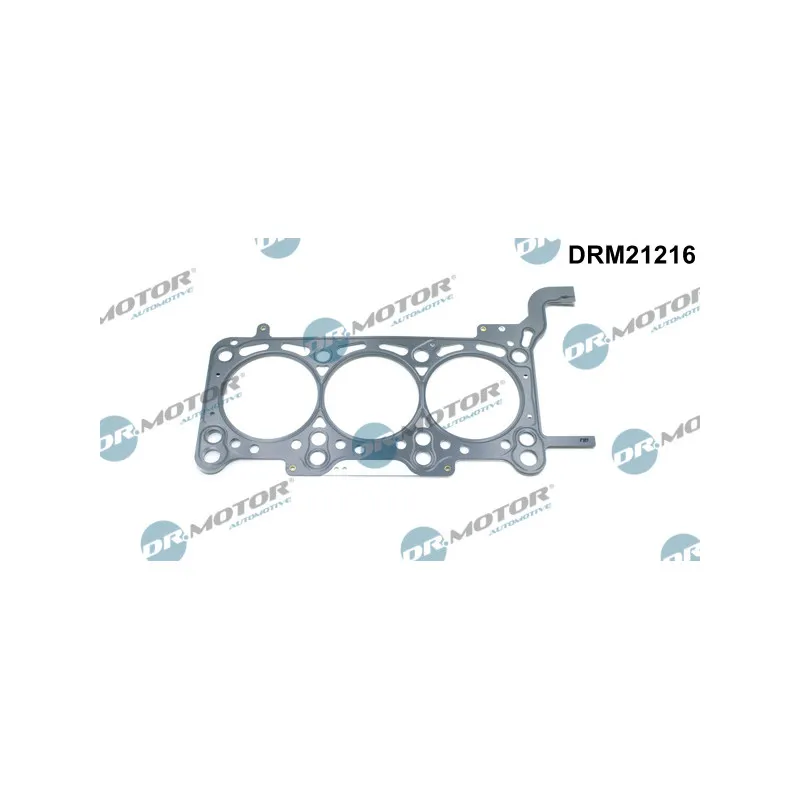 Joint d'étanchéité, culasse Dr.Motor DRM21216