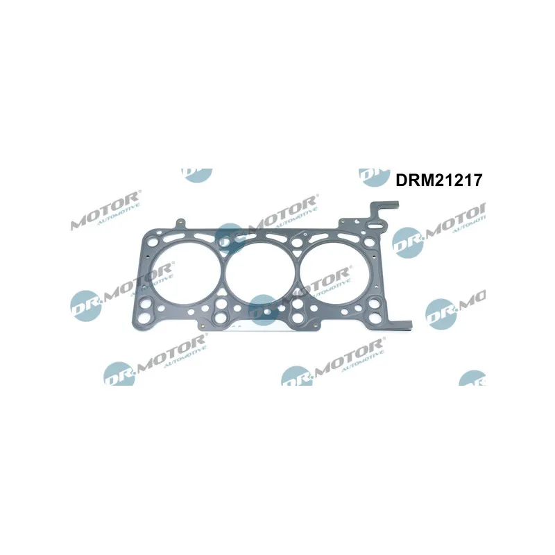 Joint d'étanchéité, culasse Dr.Motor DRM21217