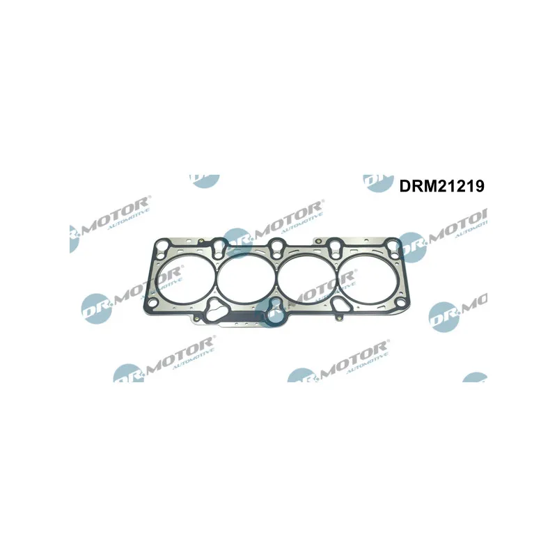 Joint d'étanchéité, culasse Dr.Motor DRM21219