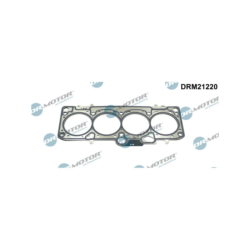Joint d'étanchéité, culasse Dr.Motor DRM21220