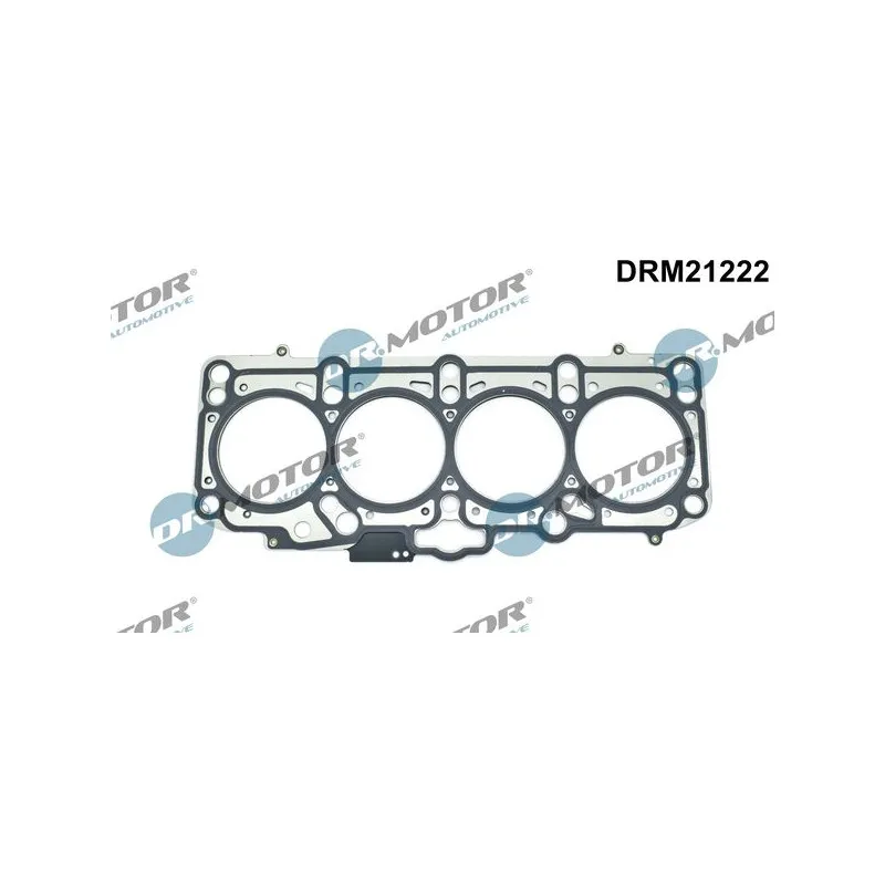 Joint d'étanchéité, culasse Dr.Motor DRM21222