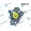 Kit pompe à eau Dr.Motor DRM21701 - Visuel 3