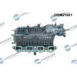 Module de tube d'admission Dr.Motor DRM21801 - Visuel 2
