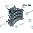 Module de tube d'admission Dr.Motor DRM21802 - Visuel 1