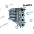 Module de tube d'admission Dr.Motor DRM21802 - Visuel 2