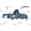 Module de tube d'admission Dr.Motor DRM21804 - Visuel 1