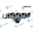 Module de tube d'admission Dr.Motor DRM21804 - Visuel 2