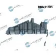 Module de tube d'admission Dr.Motor DRM21805 - Visuel 1