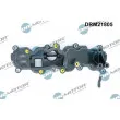 Module de tube d'admission Dr.Motor DRM21805 - Visuel 2