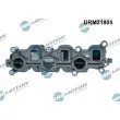 Module de tube d'admission Dr.Motor DRM21805 - Visuel 3