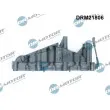 Module de tube d'admission Dr.Motor DRM21806 - Visuel 1