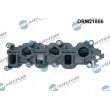 Module de tube d'admission Dr.Motor DRM21806 - Visuel 3
