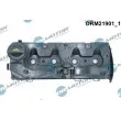 Couvercle de culasse Dr.Motor DRM21901 - Visuel 1