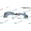 Couvercle de culasse Dr.Motor DRM21901 - Visuel 2