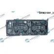 Couvercle de culasse Dr.Motor DRM21901 - Visuel 3