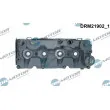 Couvercle de culasse Dr.Motor DRM21902 - Visuel 1
