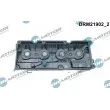 Couvercle de culasse Dr.Motor DRM21902 - Visuel 2