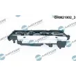 Couvercle de culasse Dr.Motor DRM21902 - Visuel 3