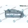 Couvercle de culasse Dr.Motor DRM21903 - Visuel 1