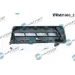 Couvercle de culasse Dr.Motor DRM21903 - Visuel 2