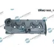 Couvercle de culasse Dr.Motor DRM21905 - Visuel 1