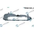 Couvercle de culasse Dr.Motor DRM21905 - Visuel 2