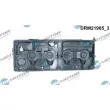 Couvercle de culasse Dr.Motor DRM21905 - Visuel 3