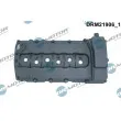 Couvercle de culasse Dr.Motor DRM21906 - Visuel 1