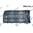 Couvercle de culasse Dr.Motor DRM21906 - Visuel 2