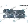 Couvercle de culasse Dr.Motor DRM21907 - Visuel 1