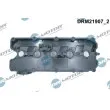 Couvercle de culasse Dr.Motor DRM21907 - Visuel 2