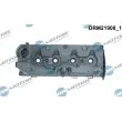 Couvercle de culasse Dr.Motor DRM21908 - Visuel 1