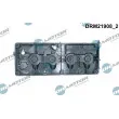 Couvercle de culasse Dr.Motor DRM21908 - Visuel 2
