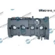 Couvercle de culasse Dr.Motor DRM21910 - Visuel 1