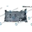 Couvercle de culasse Dr.Motor DRM21910 - Visuel 2