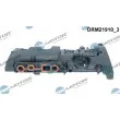 Couvercle de culasse Dr.Motor DRM21910 - Visuel 3