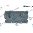Couvercle de culasse Dr.Motor DRM21911 - Visuel 1