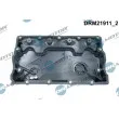Couvercle de culasse Dr.Motor DRM21911 - Visuel 2