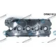 Couvercle de culasse Dr.Motor DRM21912 - Visuel 1