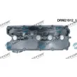 Couvercle de culasse Dr.Motor DRM21912 - Visuel 2